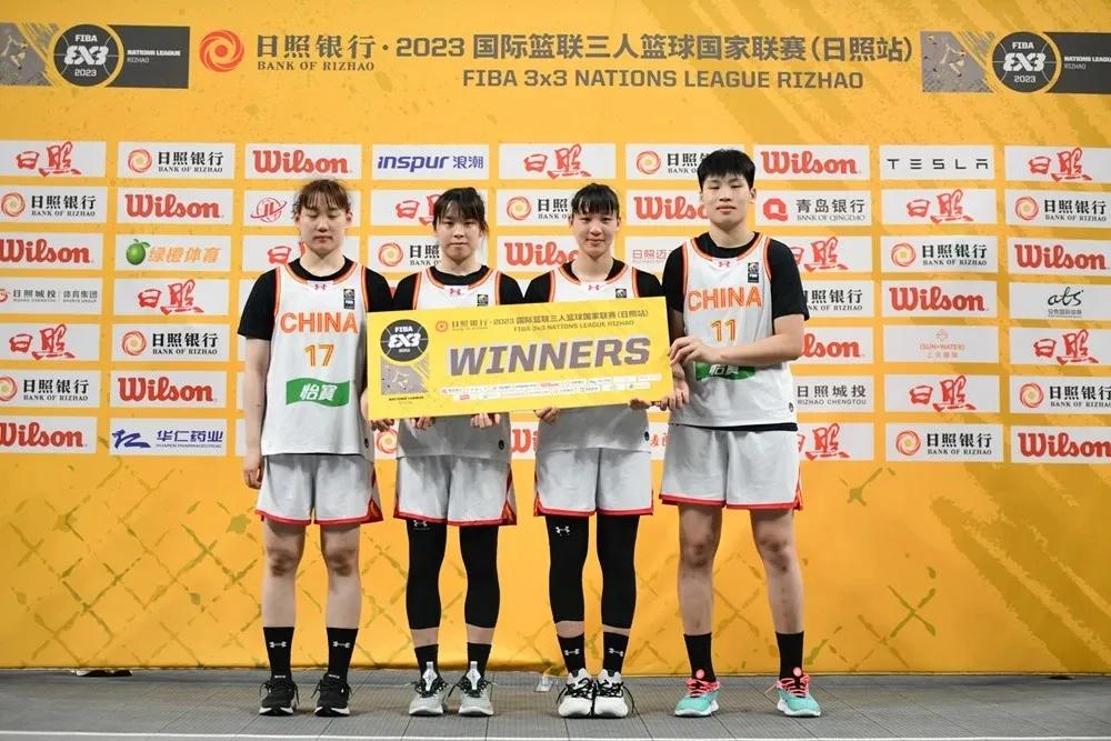 fiba3v3国际篮球大师赛,fiba3x3冠军赛直播