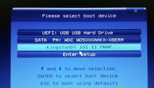 技嘉主板b450bios更新,技嘉b450主板更新bios