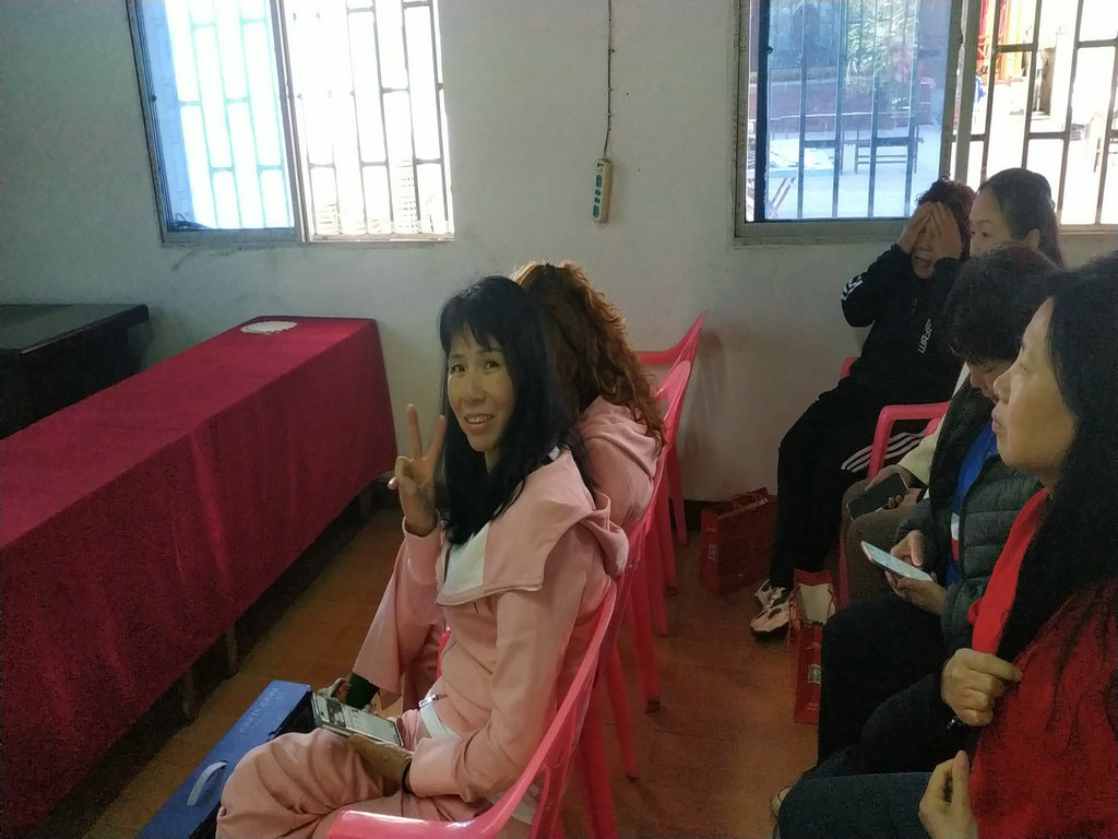 怀化第六届运动会游泳比赛,怀化鹤城泳协漂流