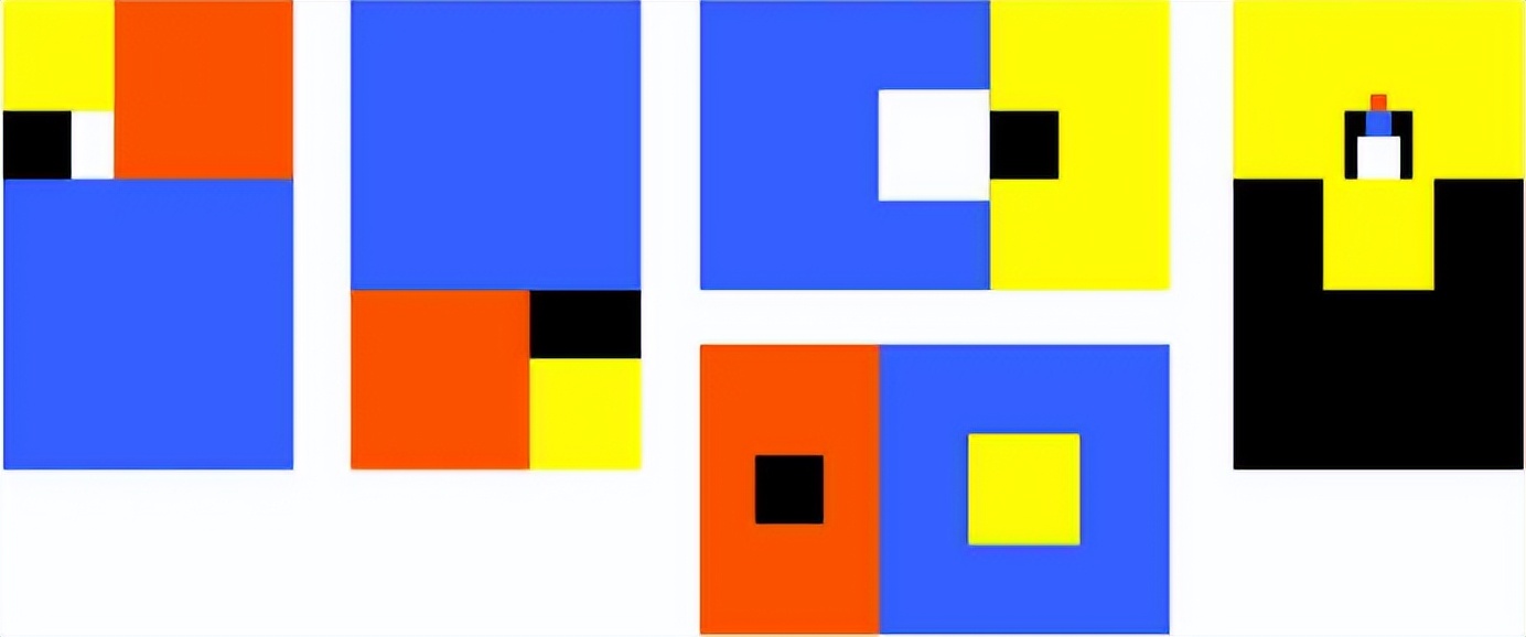 黄金比例螺旋线怎么画,螺旋线拍照技巧与角度