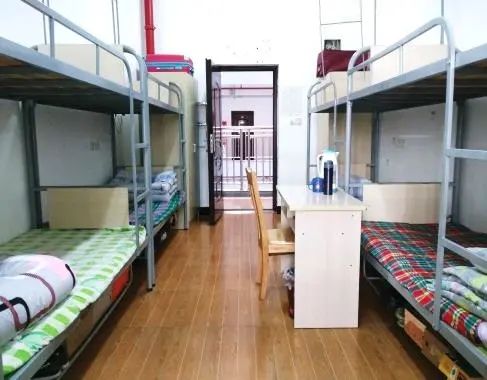 宁德新能源待遇怎么样2020,宁德新能源待遇怎么样