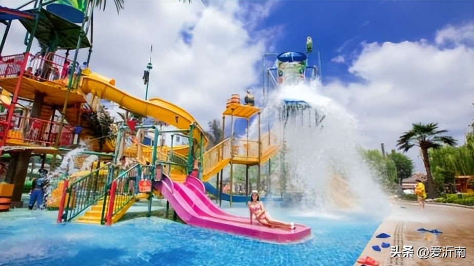 淄博市喊话,淄博市沂源县喊话