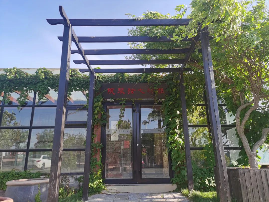 1532攻略,一大两小亲子游旅游攻略