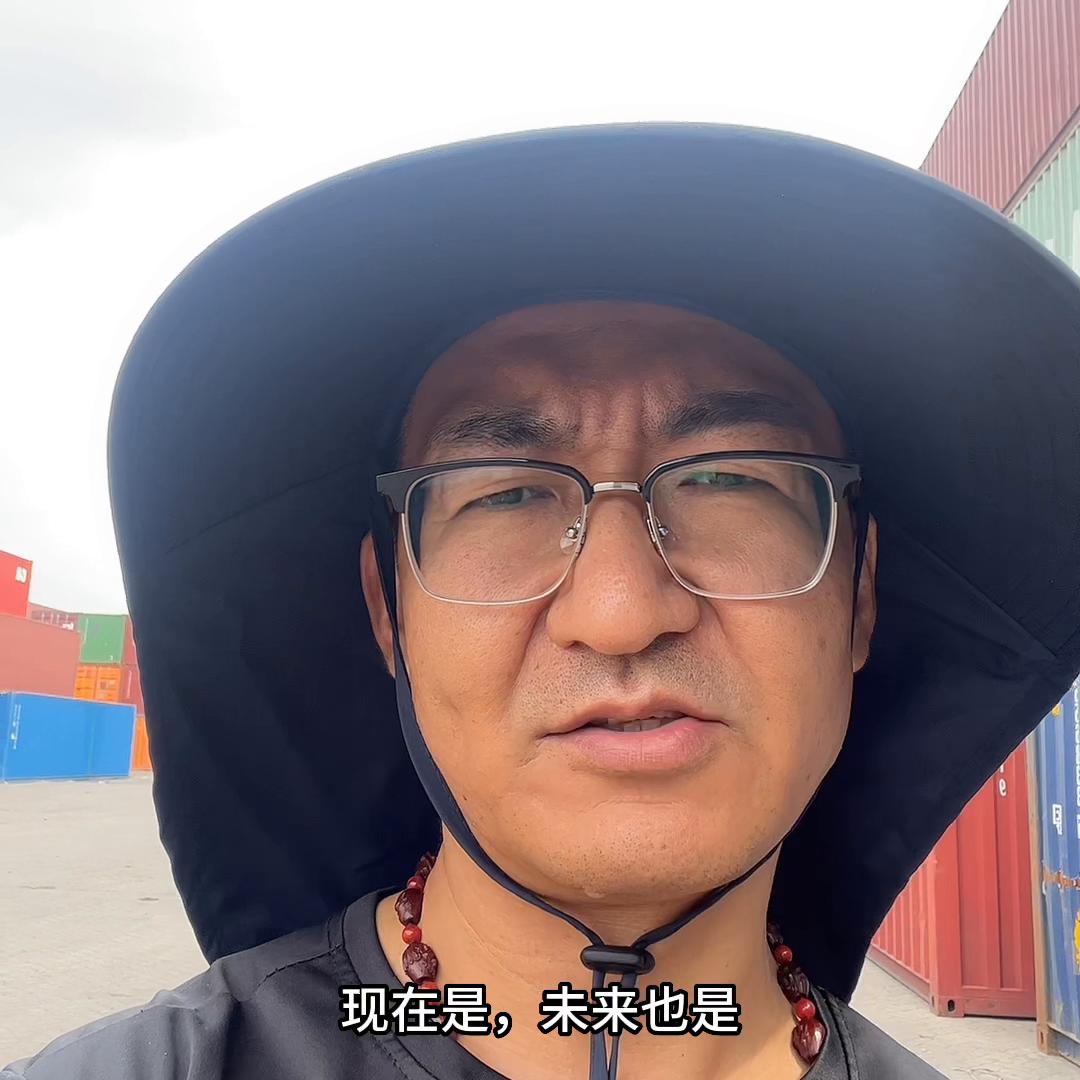 我不怕大家贴标签，但孩子怕，请先自省再定义#自省