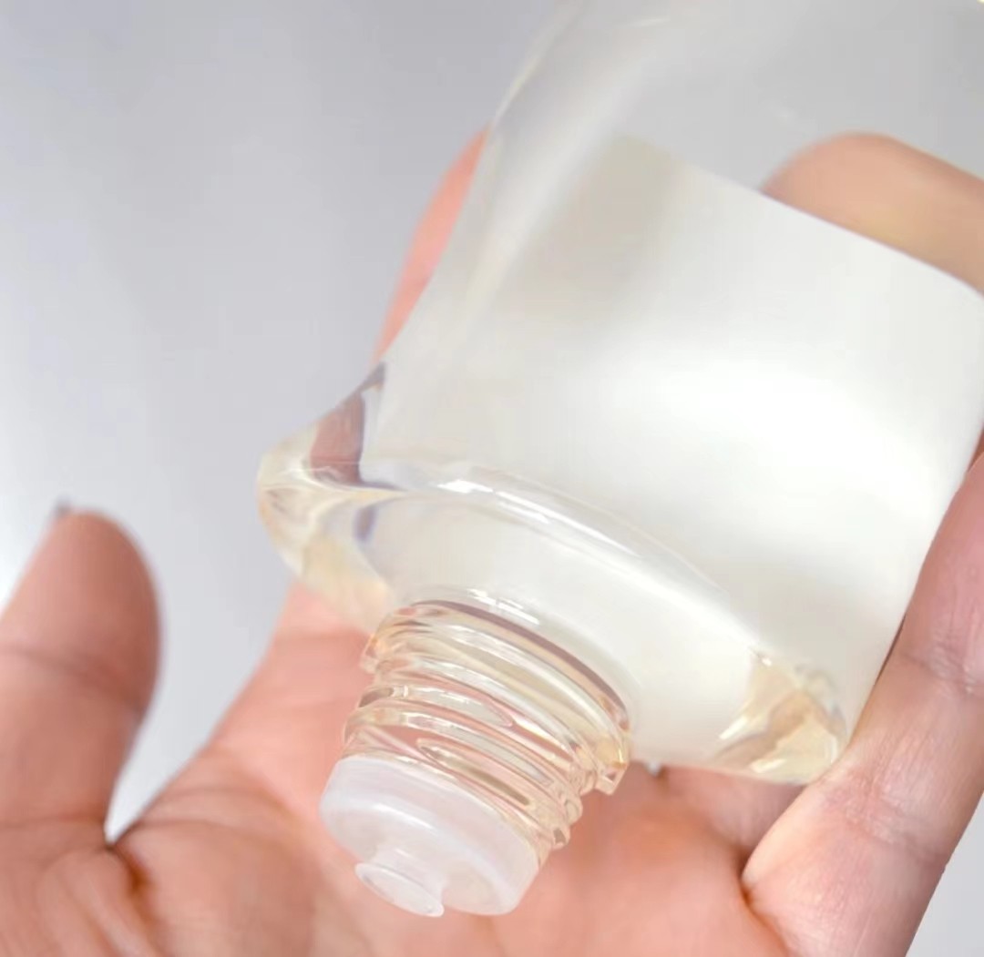 公认好用的四款大牌“精华水”，攒钱也要买一个，你打算入哪款？