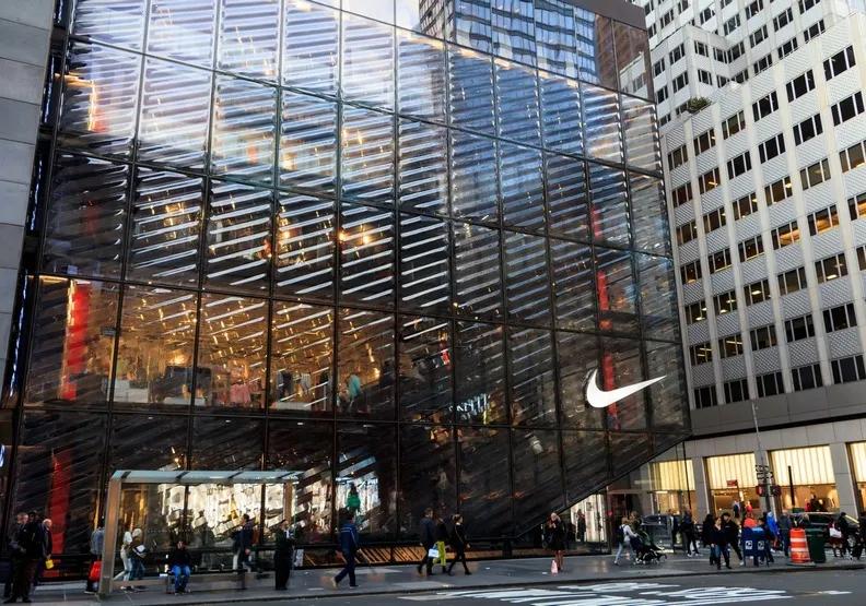 什么品牌的忠诚度最好,十大品牌忠诚度