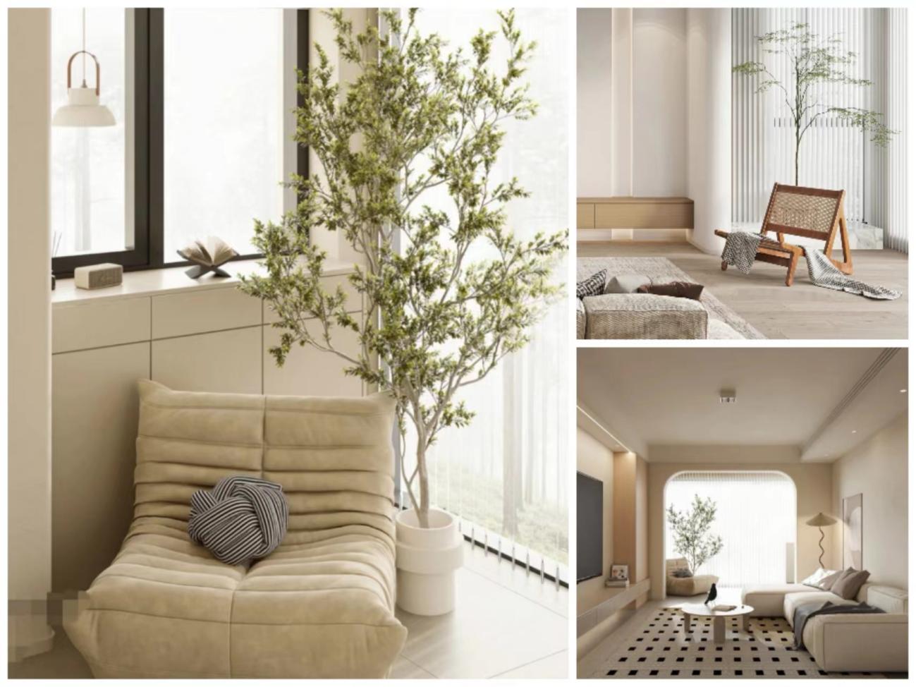 佛山世界排名第几,佛山实力在全国排第几