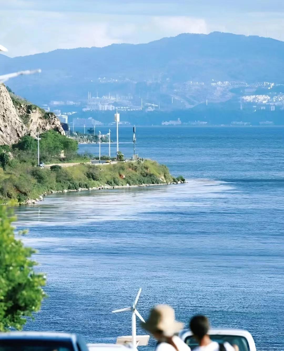 云南5日游多少钱,云南三日游最佳景点