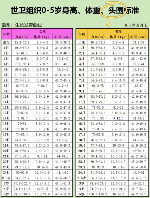 婴儿视觉发育最佳方法,婴儿头几个月发育最好