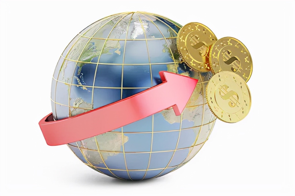 移民了国内的债务还用还吗,移民后的资产