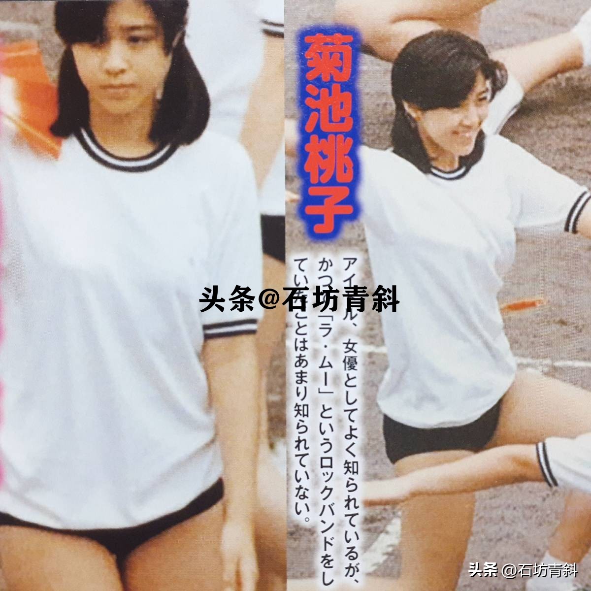 16岁红遍全国巅峰时隐退歌坛,十六岁红遍全国巅峰时隐退歌坛