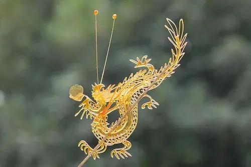 古代的小零食都有什么,古代最受欢迎的十大零食