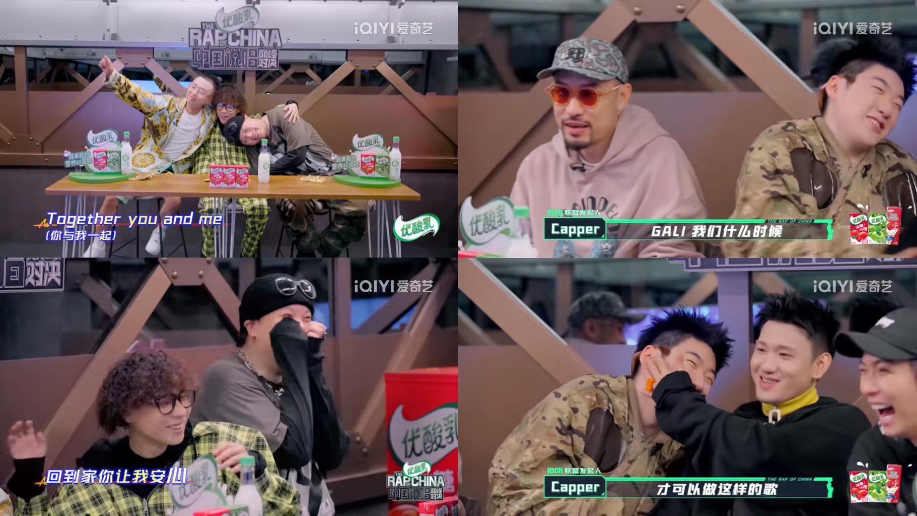 活着的传奇完整版,活着的传奇泰拳