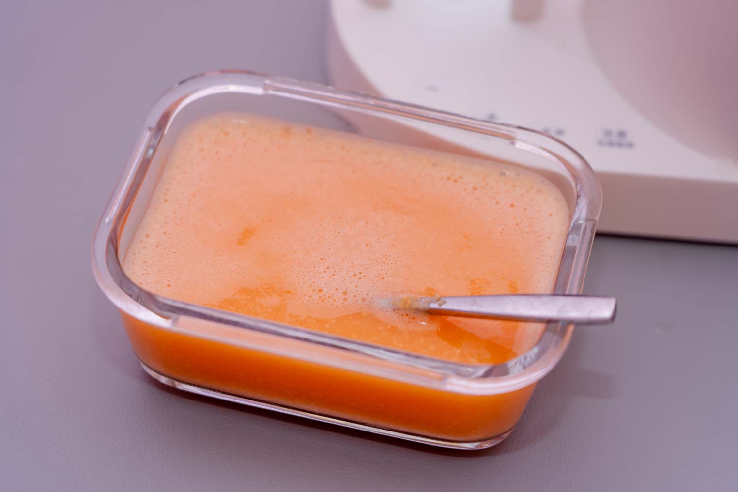 大宇家用热水壶,大宇二合一恒温壶