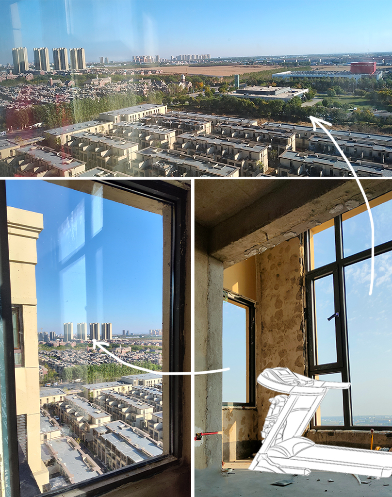 跑步机负氧离子超静音,跑步机空气