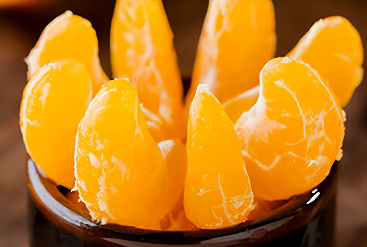 梨子和橙子一起熬可以治疗咳嗽吗,蒸橙子治咳嗽是针对凉咳还是热咳