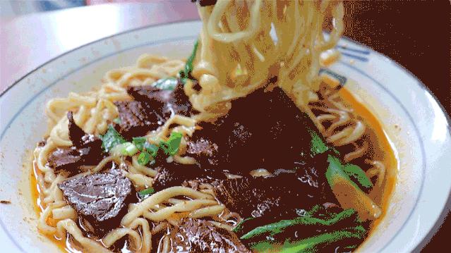 有个安庆朋友是种怎样的体验