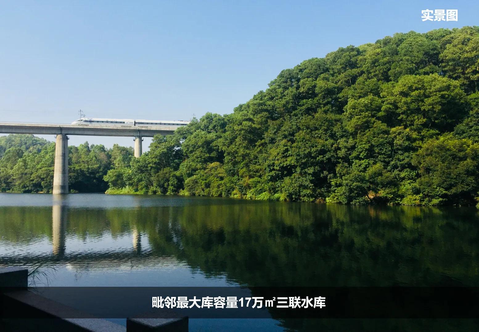 里城玺樾山值得买的户型,里城玺樾山新楼盘