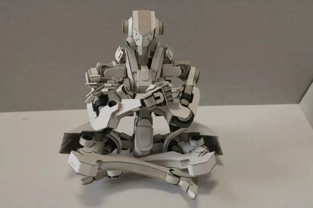 牛人变废为宝手工制作视频,变废为宝外国牛人制作