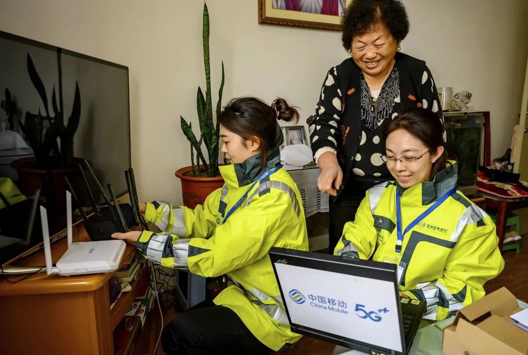 悬念揭晓在即,悬念揭晓视频