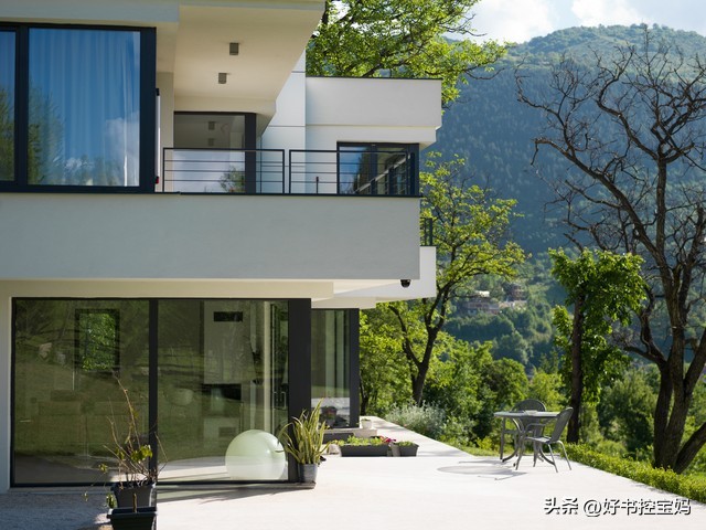 生活有时要自己哄自己,有时生活也得自己给自己找快乐