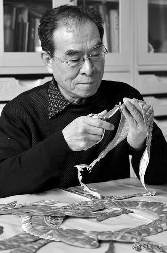 无论你从事什么职业无不都在江湖(三教九流五花八门)的囊括之中