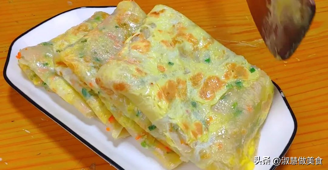 最伤孩子的十种早餐吃什么,最伤孩子的早餐不是油条不是白粥