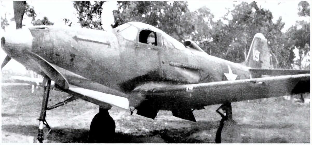 俄罗斯战机眼镜蛇机动,f22战斗机眼镜蛇