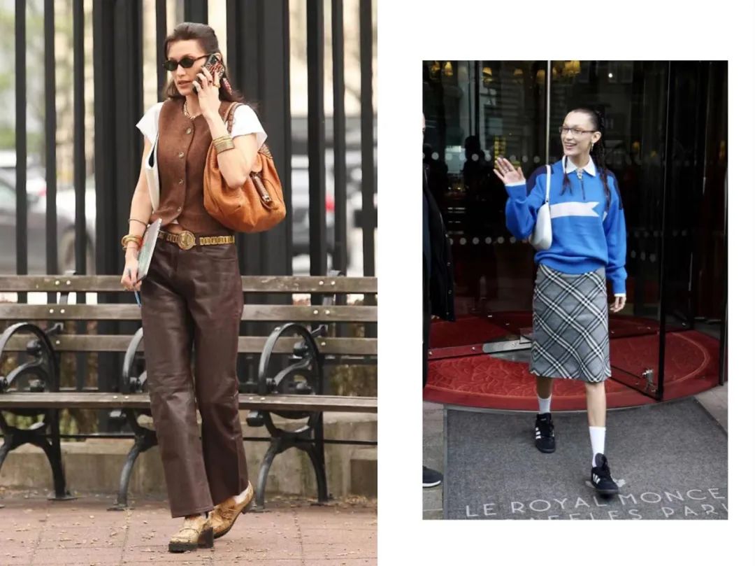 淘宝怎么调整精确人群,淘宝自定义人群如何放大展现