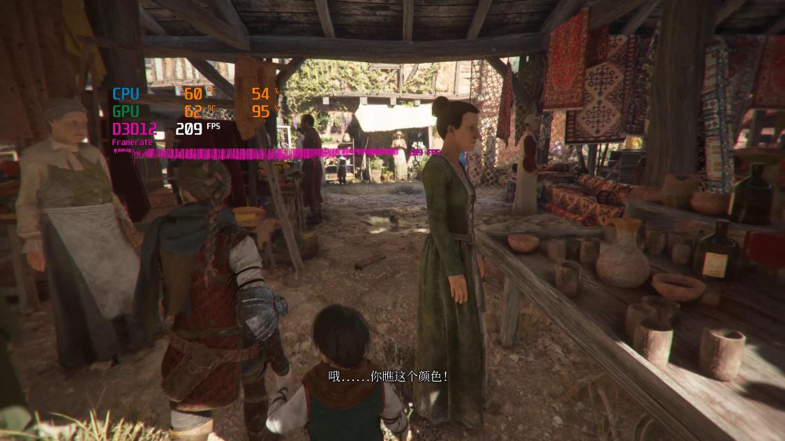 cvnz790七彩虹主板测评,七彩虹z790战列舰主板怎么样