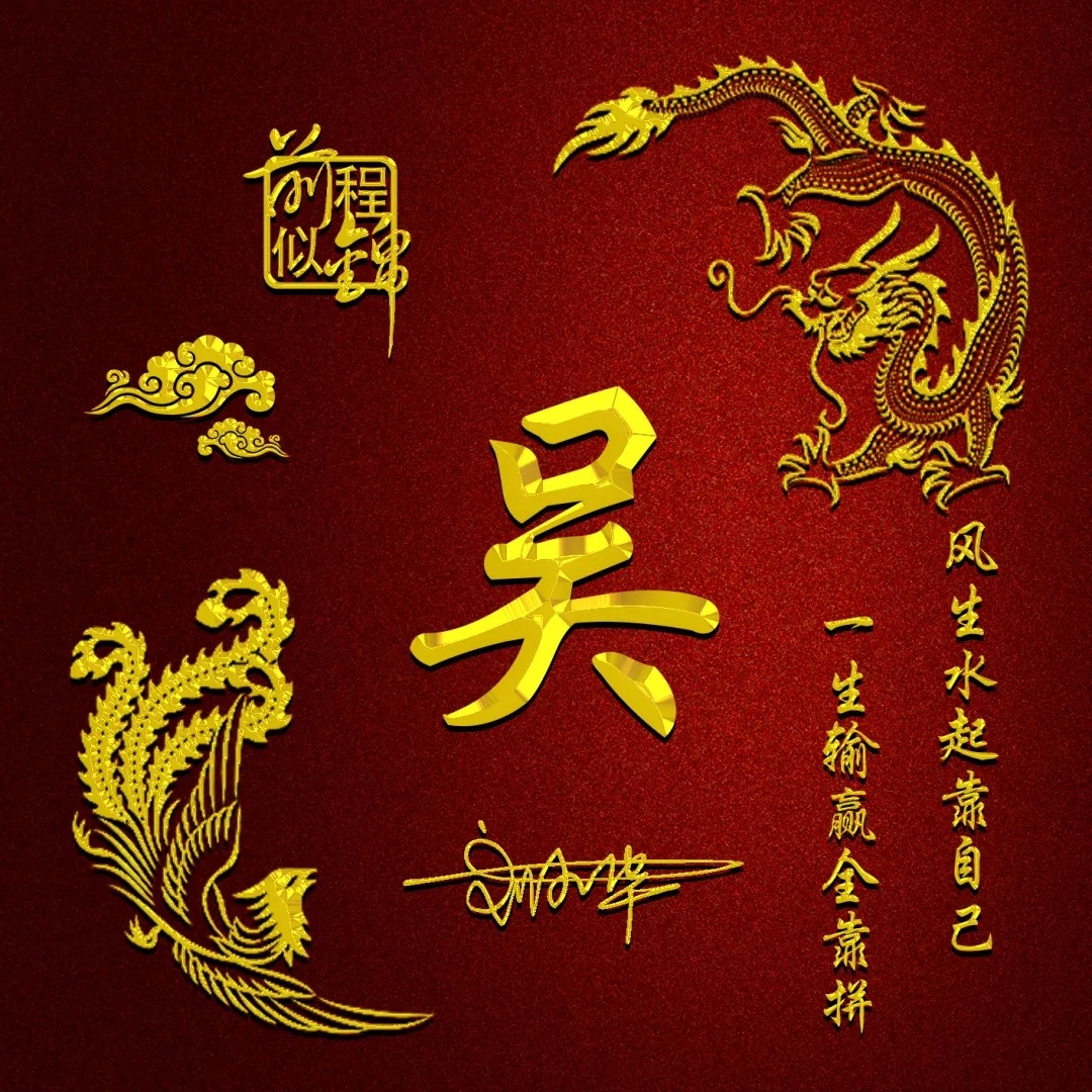 好看的微信头像2022励志款,2022年个性十足微信头像好看