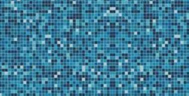 打马赛克的照片怎么看清文字,苹果手机照片打马赛克怎么打