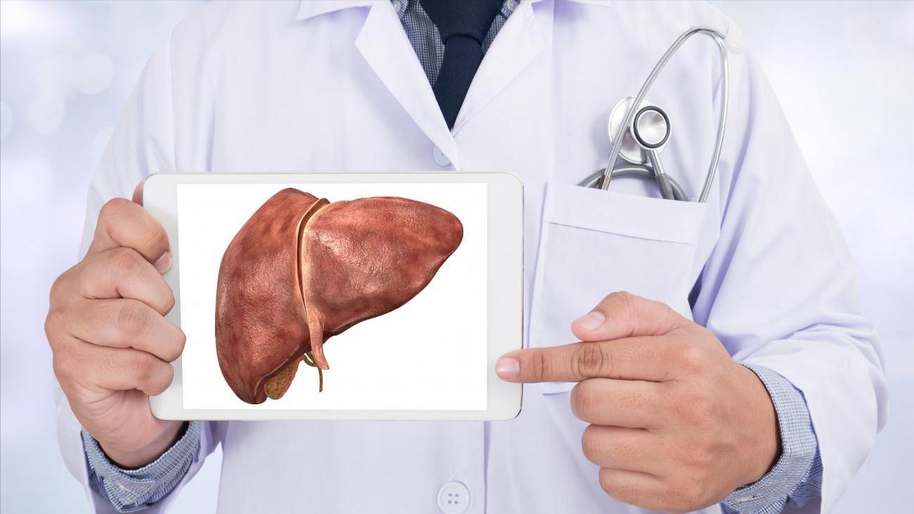 现在看病为什么动不动就要验血,医院里验血抽的血最后都去哪里了