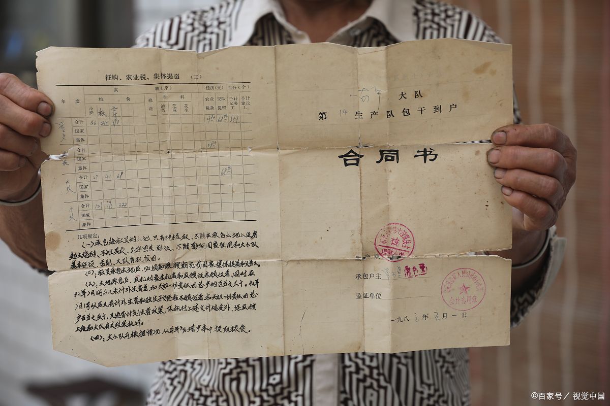 找劳务派遣公司要走什么流程,想开一个劳务派遣公司该怎么做