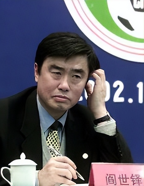 中国足球十大悲惨球员,足球十大悲惨人物