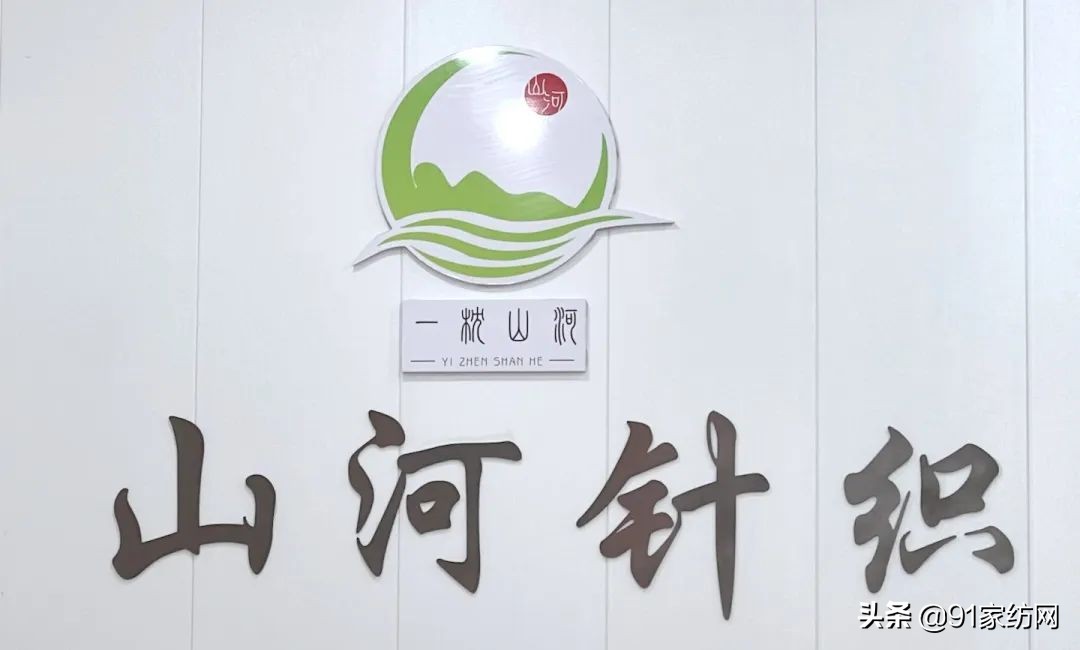 轻如云朵凉如流水的夏天宝藏单品,轻如云彩