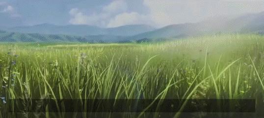 王者荣耀如何获得傲雪梅枪,王者荣耀傲雪梅枪首周折扣