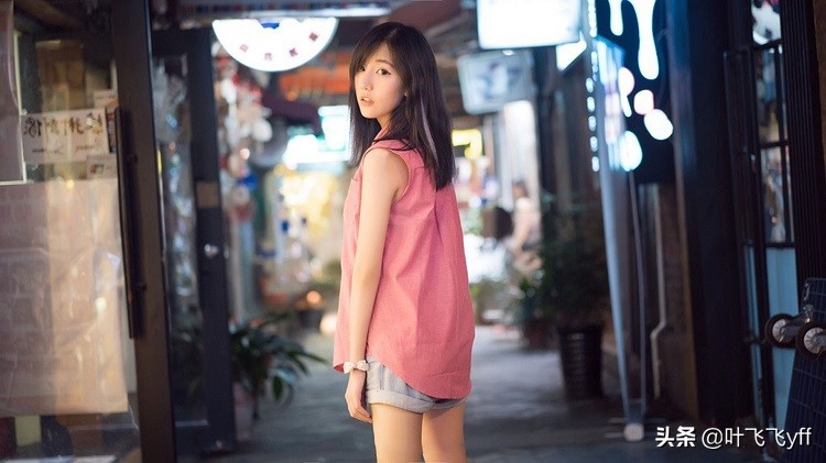 微信上，给你发“好久不见”的人，多半念你很深