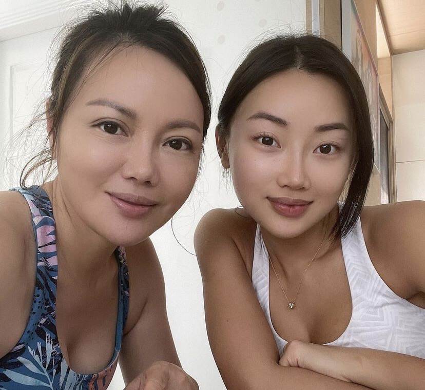 tvb鍥炲簲娓娉宠鐜妭,杩囦嚎璞畢鏇濆厜