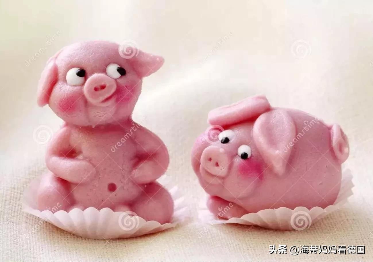 我们家的逗比点滴