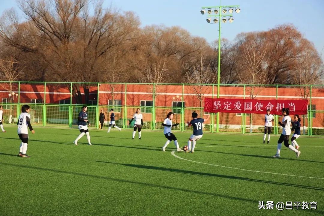 世界杯中学生足球赛程,大学五人足球世界杯