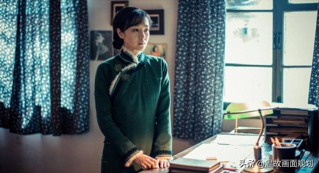 十部熬夜必看谍战国产剧,国产剧推荐20部好看国产谍战剧