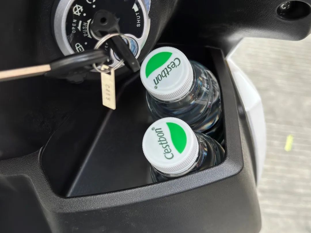 大阳vrs125真实评测,大阳vrs150和vrc150对比