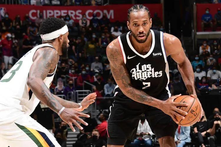 库里哈登最佳阵容次数,库里哈登控卫排名