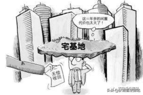 城镇户籍子女继承的农村房屋*迁拆**或者坍塌后,能否进行重建？