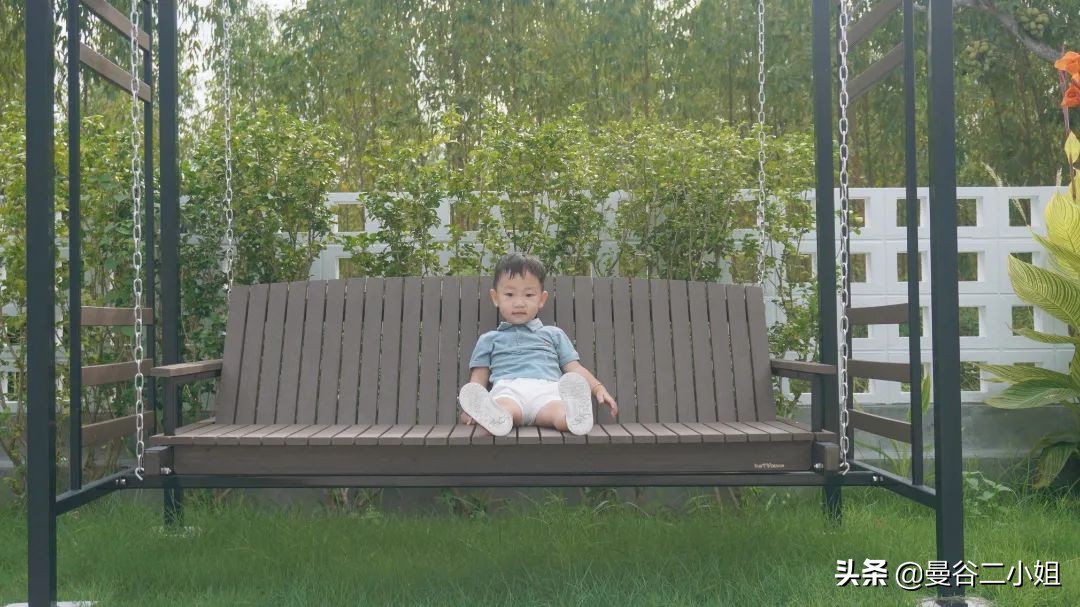 120万去泰国能买什么样的别墅,泰国一栋别墅70万值得吗