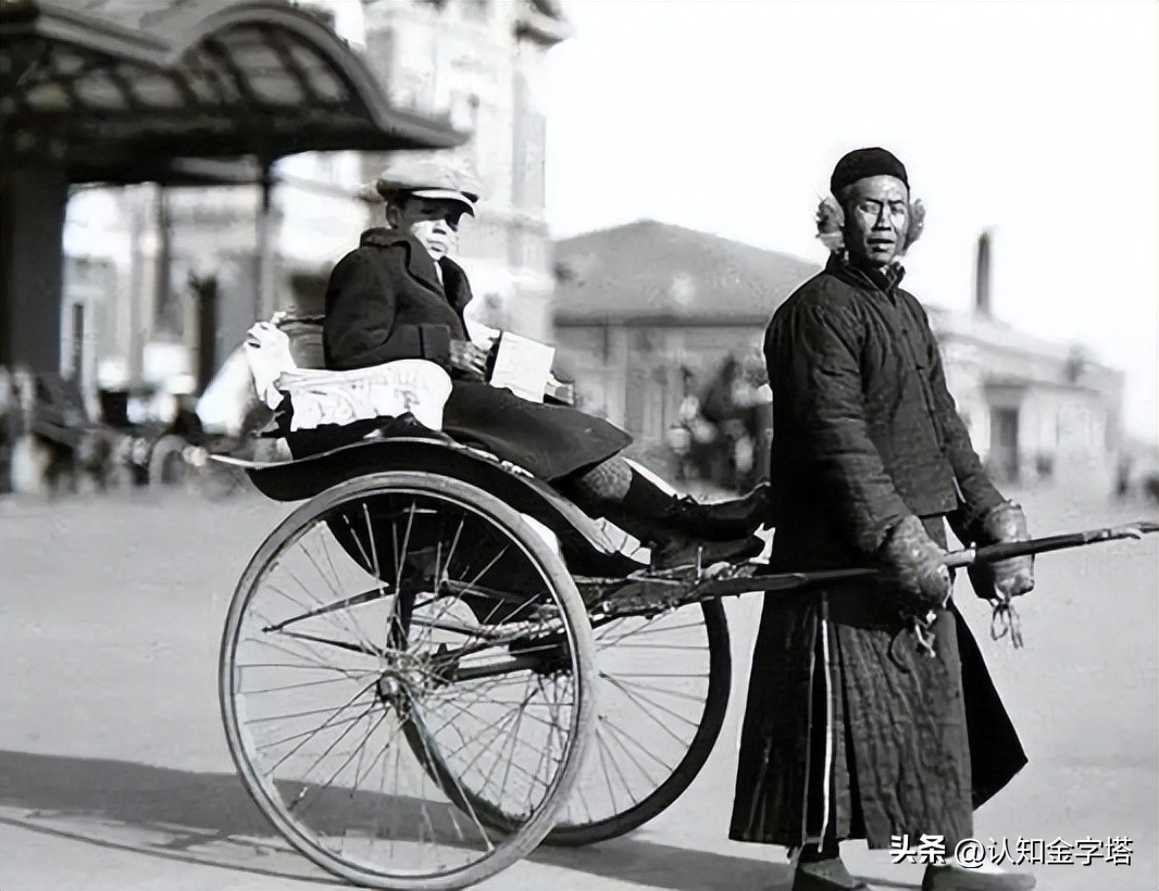 中央经费遗失案侦破,中央苏区黄金遗失案