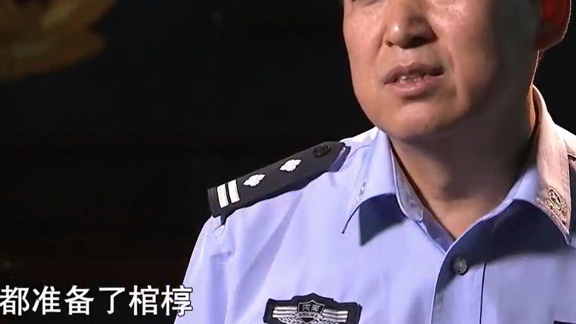 回顾中年夫妻不幸遇害事件,患难夫妻车祸现在怎么样了