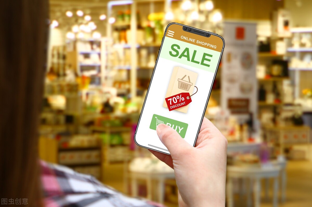 如何正确看待市售的保健产品,如何正确选购国产保健食品