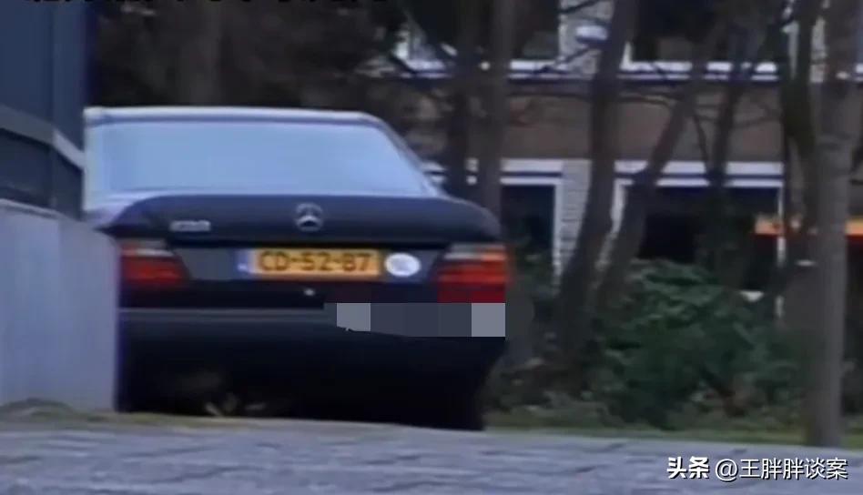 魂断墨尔本,失踪被碎尸丢弃垃圾填埋场的单亲妈妈。